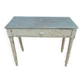 Small desk