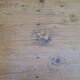Old farmhouse table 199 cm