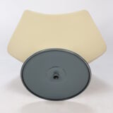 F588 Lounge Chair by Geoffrey Harcourt for Artifort, 1960s