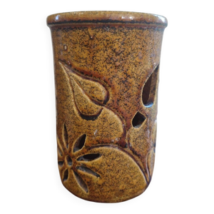 pot en céramique Accolay