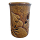 Accolay ceramic pot