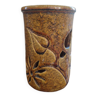 Pot en céramique Accolay