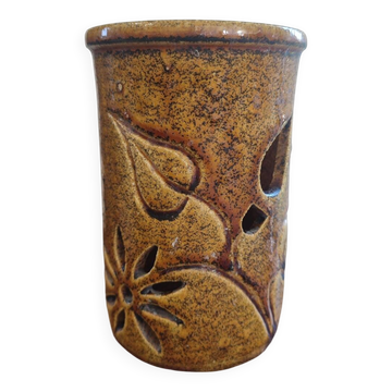 Accolay ceramic pot