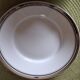 Large breakfast cup Design 1996 Ultra Platinum-silver