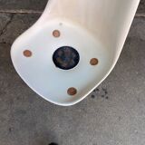 Chair Saarinen, Knoll edition