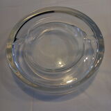 Ashtray