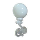 Wall light vintage