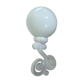 Wall light vintage