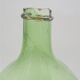 Demijohn