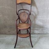 Children's high chair