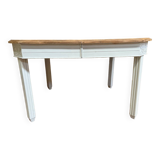 Art deco table