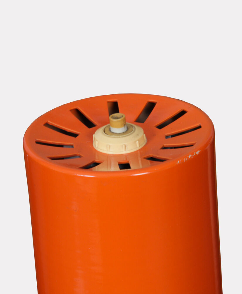 Pair of wall light by Josef Hurka for Napako, 1970