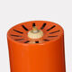 Pair of wall light by Josef Hurka for Napako, 1970