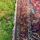 Tapis bakhtiar