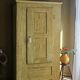 Armoire bonnetière XIXe siècle | Claudia