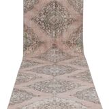 Tapis 87x690 cm