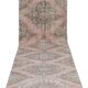 Tapis 87x690 cm