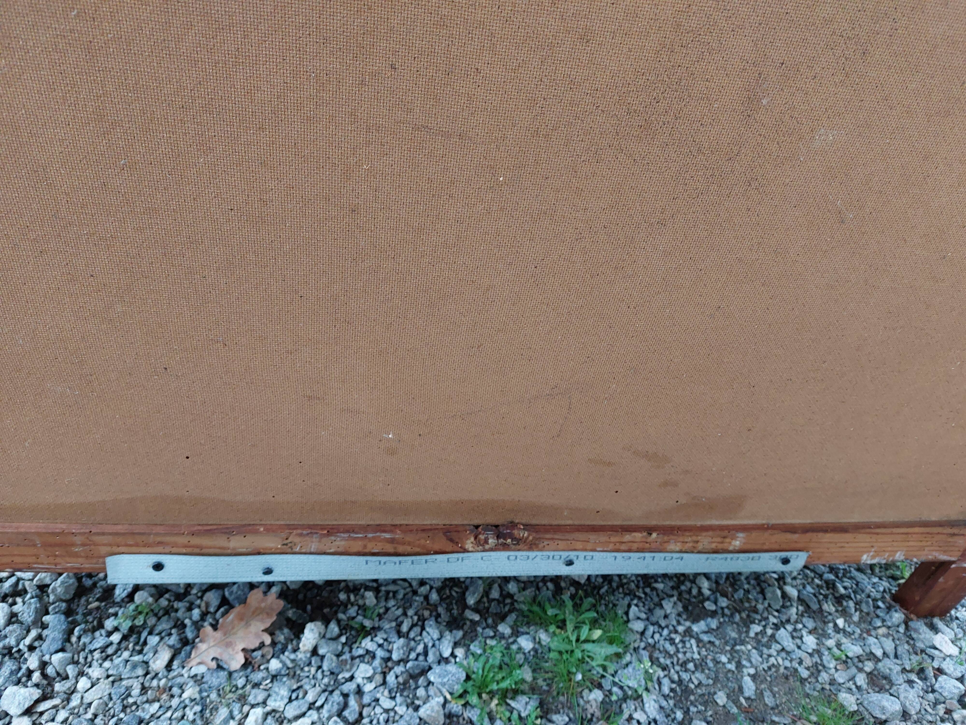 wooden wardrobe proposed renovation