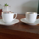Coffee cup