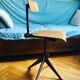 Workshop chair