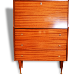 Secretary