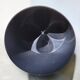 Tabouret Bubu 1er Starck par XO