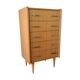 Chiffonnier vintage