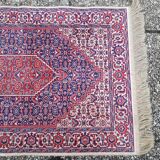 Prayer mat