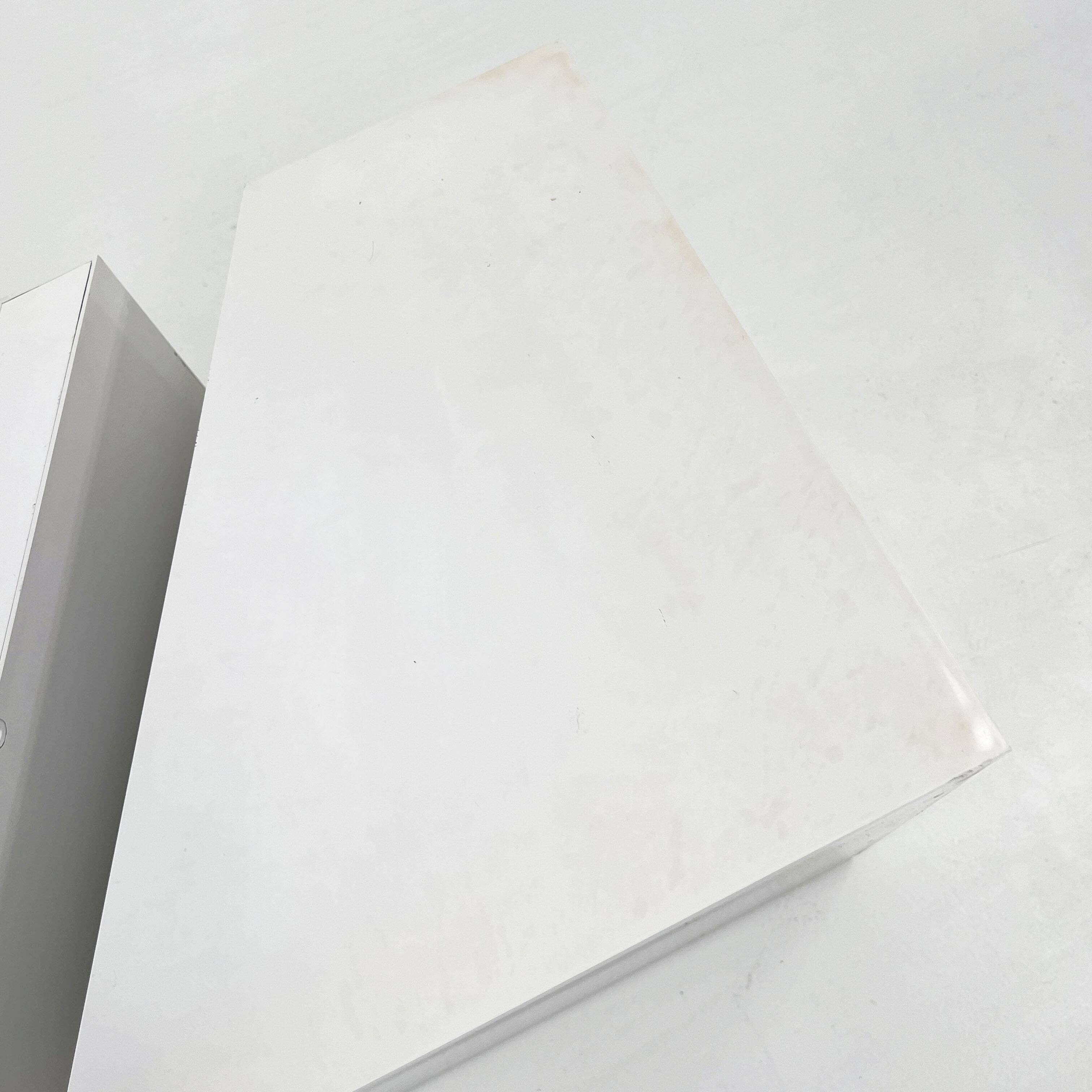 Side table by Marco Zanuso for Bilumen 1970