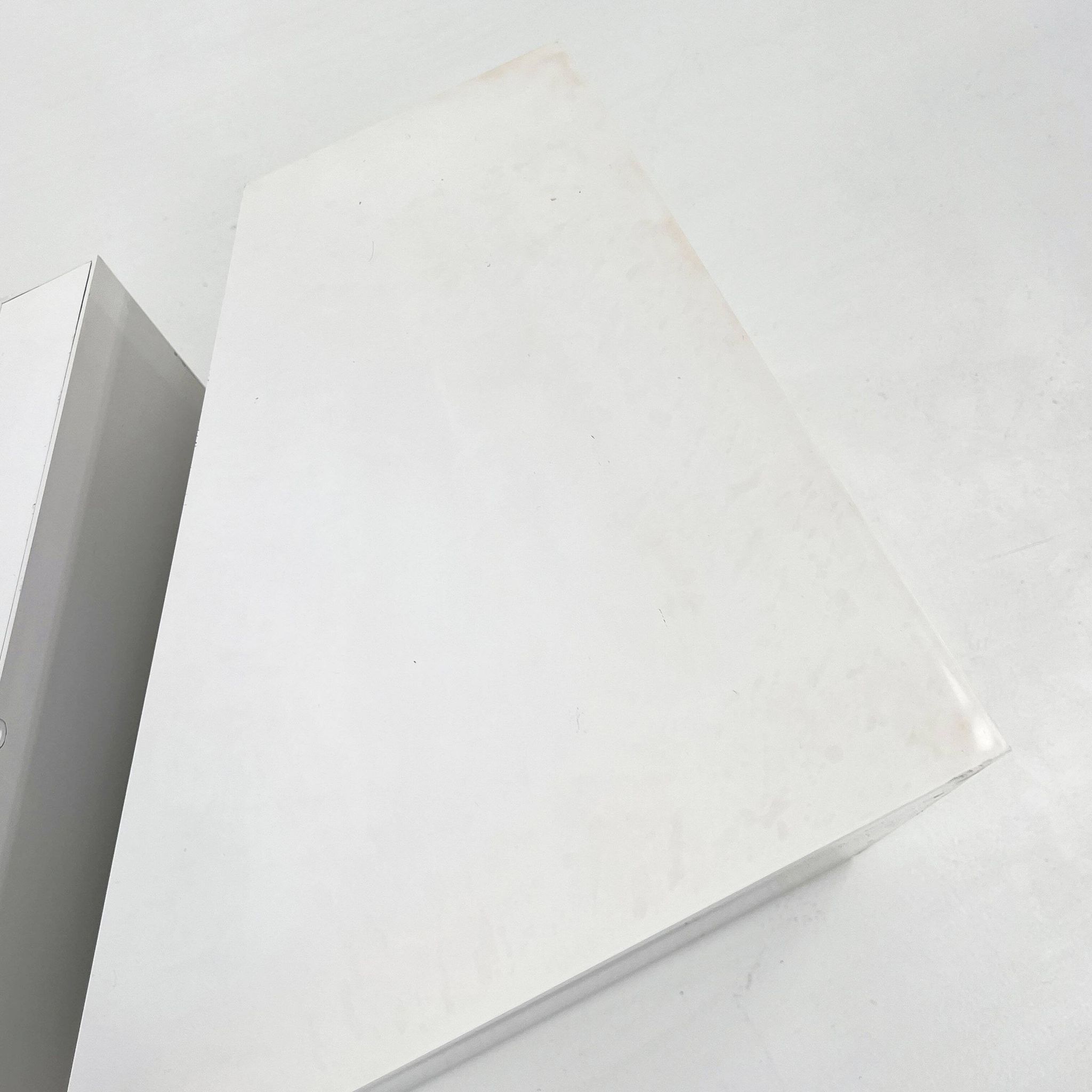 Side table by Marco Zanuso for Bilumen 1970
