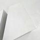 Side table by Marco Zanuso for Bilumen 1970