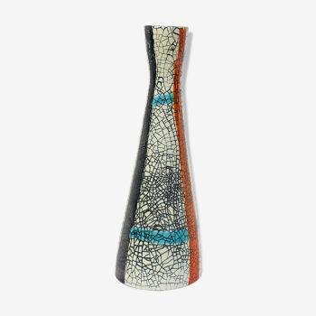 Praticality ceramic vase