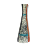 Praticality ceramic vase