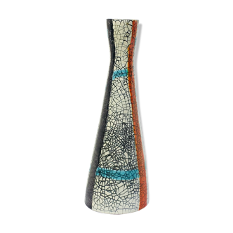 Praticality ceramic vase