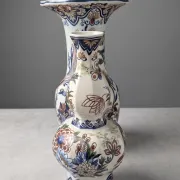 Vases - Old Rhodes