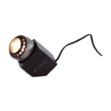 Osram magnetic spot, model 41601 from 1970
