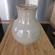 Vase Boule en Grès Vintage – Volkoff Vallauris