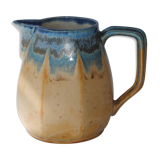 Pitcher