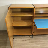 Office secretary A.R.P. Minvielle edition