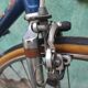 Vélo vintage Motobecane Super Mirage
