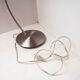 Minimalist desk lamp - Habitat - in stainless steel aier