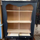 Bookcase