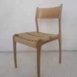 Havana Chairs
