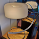 Lampe de bureau design Raak Amsterdam D-2125 vintage