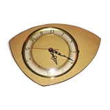 Trophy pendulum