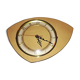 Trophy pendulum