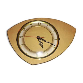 Trophy pendulum
