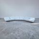 Fiandra sofa by Vico Magistretti for Cassina, 1970s.