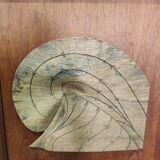 Enfilade vintage Ridpath's Furniture