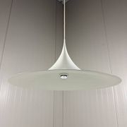 XXL Suspension Semi by Fog & Morup Denmark 1970s
